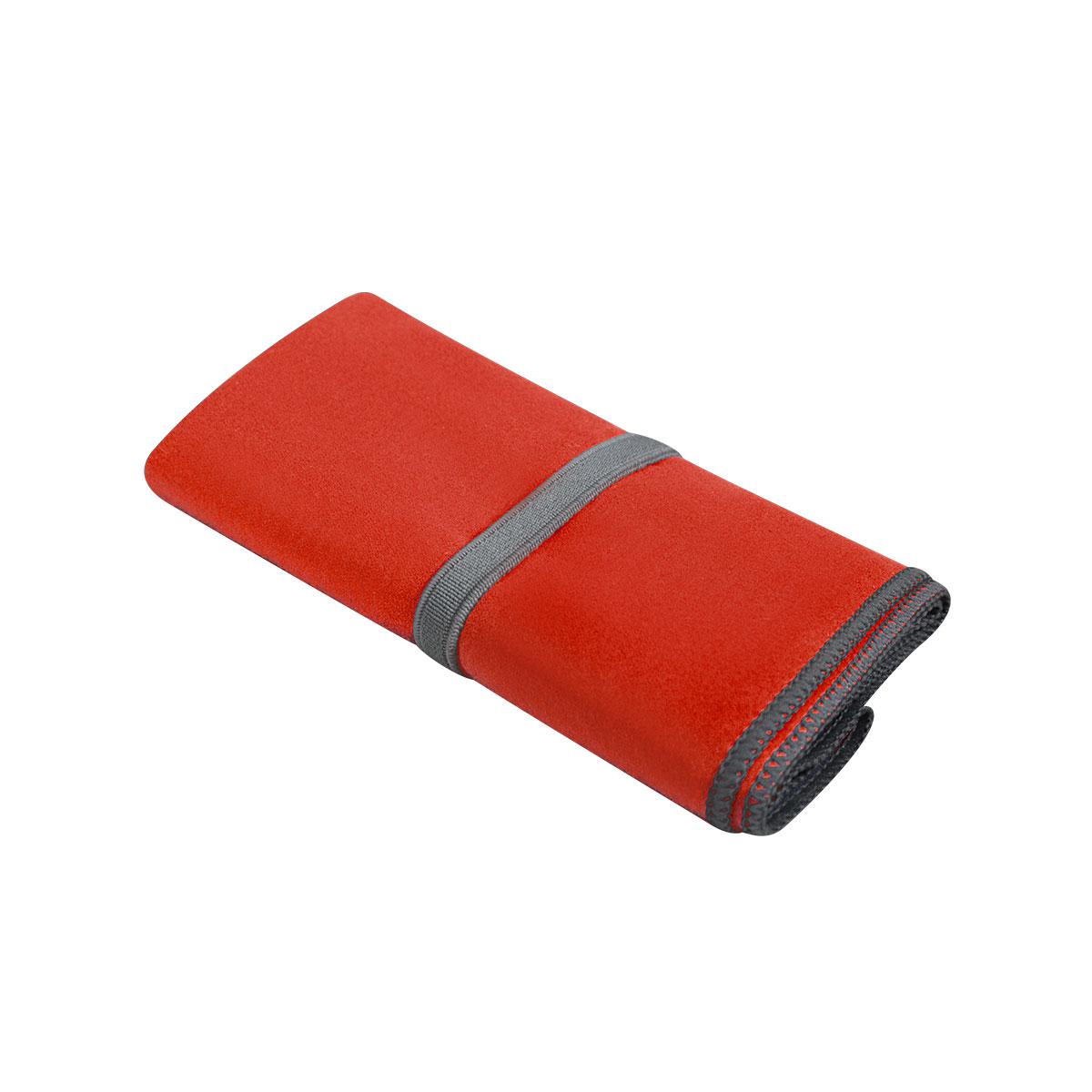 CC2657-ROJO